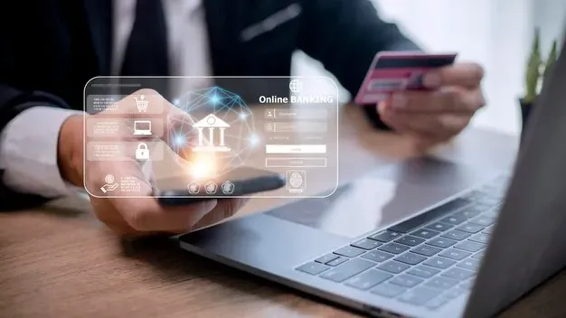 هل يمكن فتح حساب بنكي في الإمارات لغير المقيمين؟