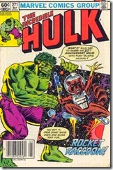 300px-Incredible_Hulk_Vol_1_271