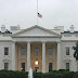 Man bags 15 years over plan to bomb White House