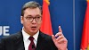 Serbian President Dissolves Parliament and Announces Early Election