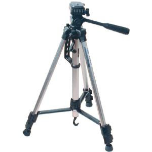 Digital Camera Tripod