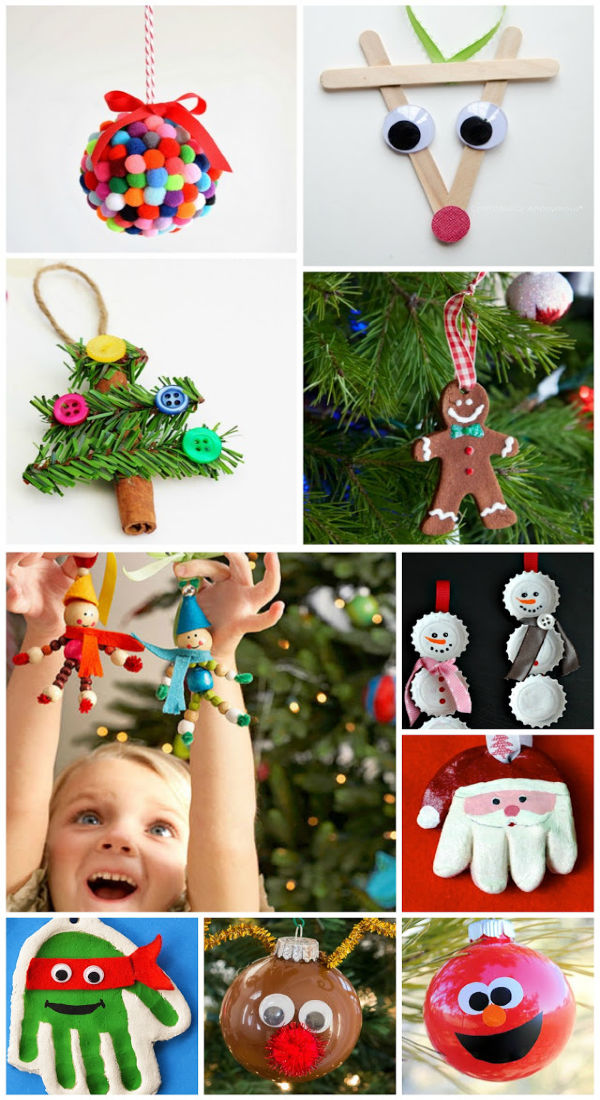 Christmas ornament crafts and activities for kids.  How to make no-cook cinnamon ornaments.#cinnamonornamentrecipe #cinnamonornamentseasy #cinnamonornamentsnobake #ornaments #ornamentsdiychristmas #ornamentscrafts #ornamentclayrecipe #nocookcinnamonornaments #cinnamonsaltdough #christmascraftsforkids #growingajeweledrose #activitiesforkids