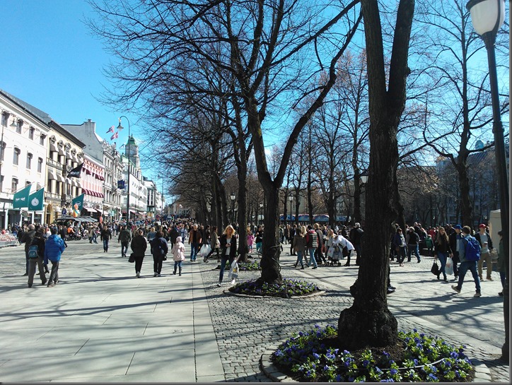 WP_000688