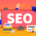 Belajar SEO untuk websitemu