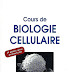 la biologie cellulaire