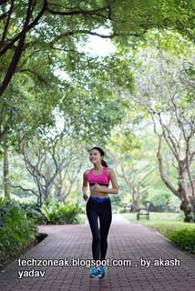 Five-Tips-For-Fit-and-Fine-for-Outdoor