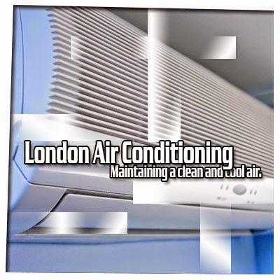  air conditioning maintenance and inspection experts
