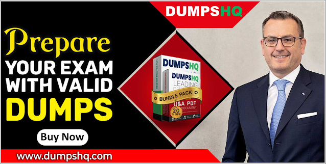 200-901 dumps