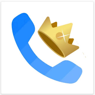 Truecaller Premium