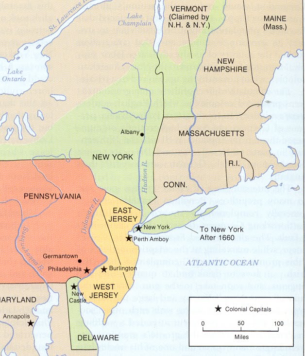 west with key of middle rivers Map Of The Middle East With Rivers. west with key of middle rivers
