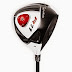 TaylorMade R11 TP Driver Golf Club PreOwned