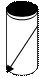 clip_image045