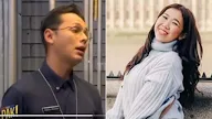 Video Andhika Pratama Diduga Sindir Kiky Saputri Viral: Kritik Sok Keras, Ditawari Buzzer Gak Nolak