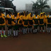 U-20 AWCON 2019: Cameroon spared at 1st round qualifiers