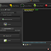 Uni-Android Tool 7.0 Latest Crack Free (Direct Link)