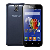 Lenovo A360T Stockrom | Flash File | Firmware | Full Specification 