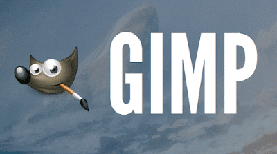 Download GIMP - GNU IMAGE MANIPULATION PROGRAM