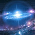 Quanti universi ci sono, esattamente?