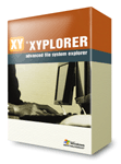 Download XYplorer v10.30 Baixar