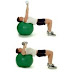 Avoid Plateaus and Boredom By Varying Workouts