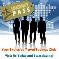 Booking Buddy Promo Codes November 2013