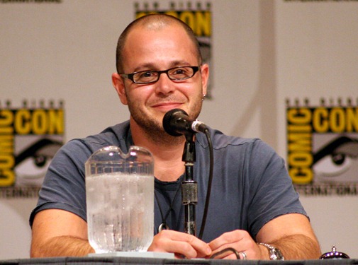 damon-lindelof-image