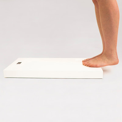 27 Cool and Creative Weigh scales (30) 15