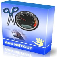 DOWNLOAD NETCUT DEFENDER 2.1.4 PRO FULL VERSION