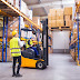 Safety First: Best Practices for Operating a Rental Forklift