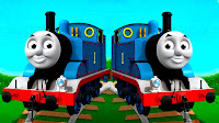 Youtube Thomas And Friends Full Episodes
