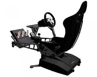 Mejor silla para pc Mejor silla para pc