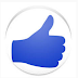 Facebook Auto Liker Apk Latest V2.51 Free Download For Android