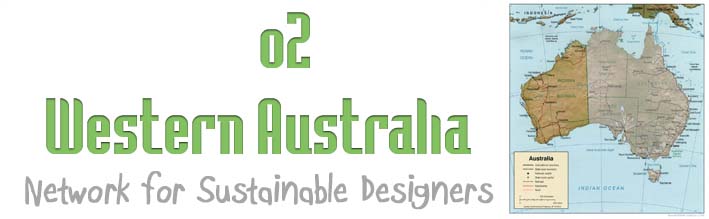 o2 Western Australia