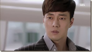 Master's.Sun.E15.mkv_003299329