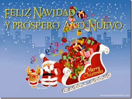 feliz navidad 2013 (6)