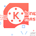 تنزيل تطبيق كين ماستر محرر الفيديو لعمل المونتاج للاندرويد أخر اصدار KineMaster