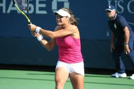 Monica Niculescu Nice Pics