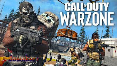 call of duty warzone,how to download call of duty warzone,call of duty warzone download,how to download warzone,how to download call of duty warzone on pc,download warzone,warzone,call of duty,how to download warzone on pc,how to download call of duty warzone on android,warzone download,warzone call of duty,how to download cod warzone,download call of duty warzone,download cod warzone,call of duty modern warfare warzone,how to download call of duty warzone on ps4