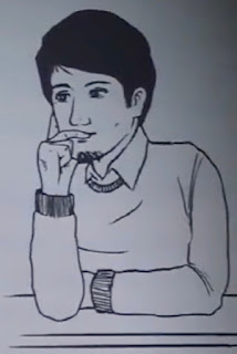 Gambar