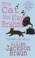 http://discover.halifaxpubliclibraries.ca/?q=series:cat%20who%20author:braun