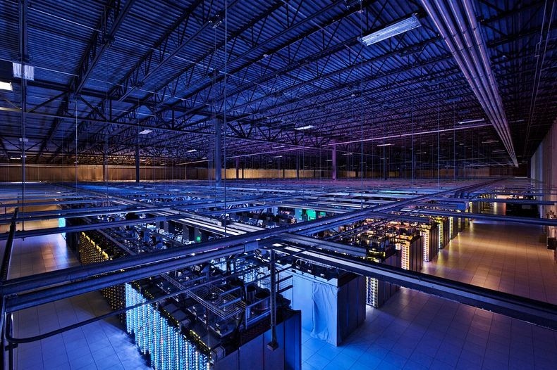 google-datacenter-2 google-datacenter-2