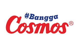 Produk Cosmos Terlaris Di Shopee 2021