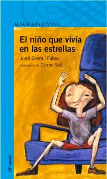 http://www.librosalfaguarajuvenil.com/es/libro/el-nino-que-vivia-en-las-estrellas/