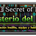 El misterio del Mana
