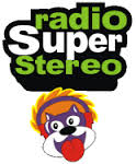 Radio Super Stereo