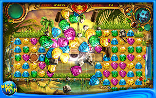 Lamp of Aladdin v1.0.0 APK