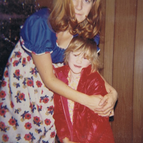 mom and ray 2