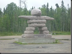 P1100896