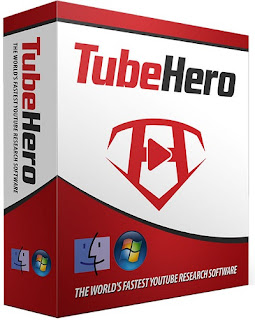 Tube Hero Review