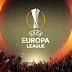 EQUIPO DE LA SEMANA | UEFA EUROPA LEAGUE